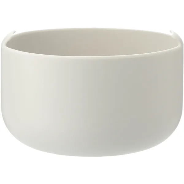 Ekobo 25 oz Lunch and Heat Safe Bowl - Ekobo 25 oz Lunch and Heat Safe Bowl - Image 13 of 13