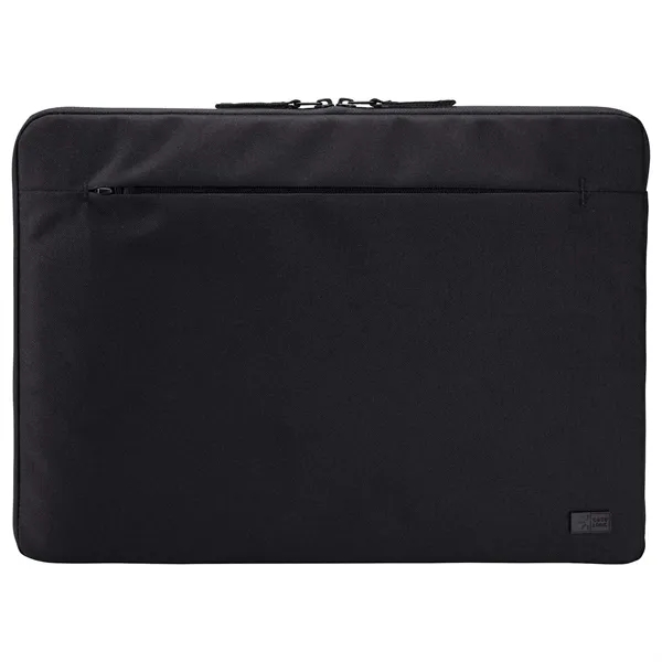 Case Logic Invigo Recycled 16'' Laptop Sleeve - Case Logic Invigo Recycled 16'' Laptop Sleeve - Image 1 of 8