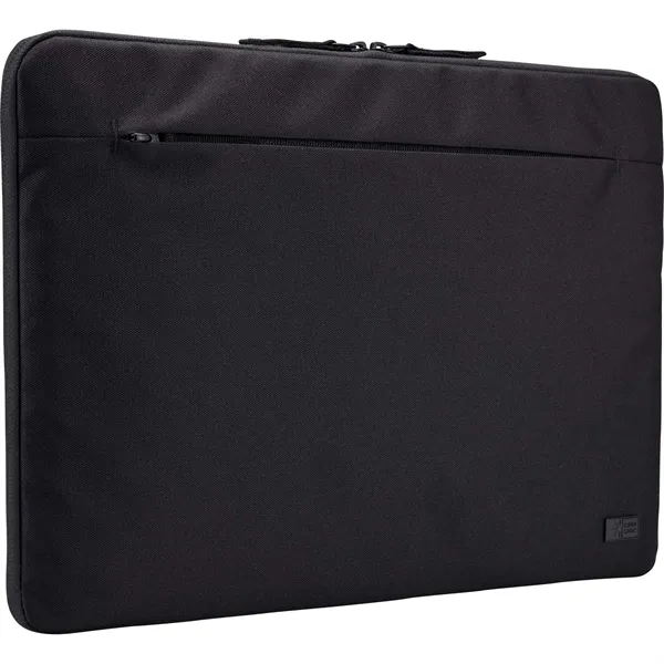 Case Logic Invigo Recycled 16'' Laptop Sleeve - Case Logic Invigo Recycled 16'' Laptop Sleeve - Image 5 of 8