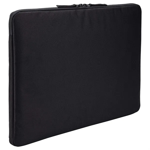 Case Logic Invigo Recycled 16'' Laptop Sleeve - Case Logic Invigo Recycled 16'' Laptop Sleeve - Image 6 of 8