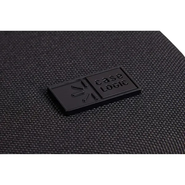 Case Logic Invigo Recycled 16'' Laptop Sleeve - Case Logic Invigo Recycled 16'' Laptop Sleeve - Image 7 of 8