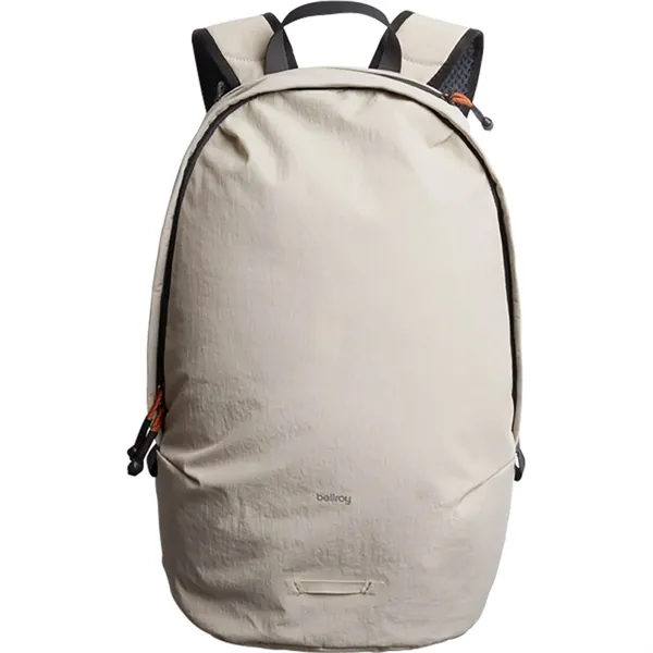 Bellroy Lite Recycled Daypack - Bellroy Lite Recycled Daypack - Image 3 of 19