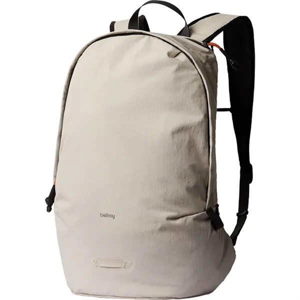Bellroy Lite Recycled Daypack - Bellroy Lite Recycled Daypack - Image 5 of 19
