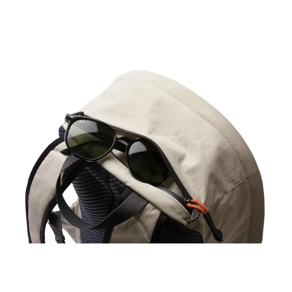 Bellroy Lite Recycled Daypack - Bellroy Lite Recycled Daypack - Image 9 of 19
