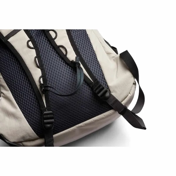 Bellroy Lite Recycled Daypack - Bellroy Lite Recycled Daypack - Image 7 of 19