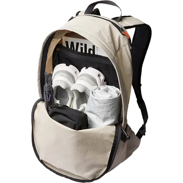 Bellroy Lite Recycled Daypack - Bellroy Lite Recycled Daypack - Image 6 of 19