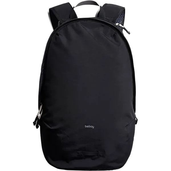 Bellroy Lite Recycled Daypack - Bellroy Lite Recycled Daypack - Image 13 of 19