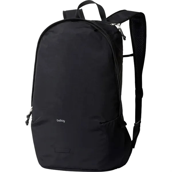 Bellroy Lite Recycled Daypack - Bellroy Lite Recycled Daypack - Image 15 of 19