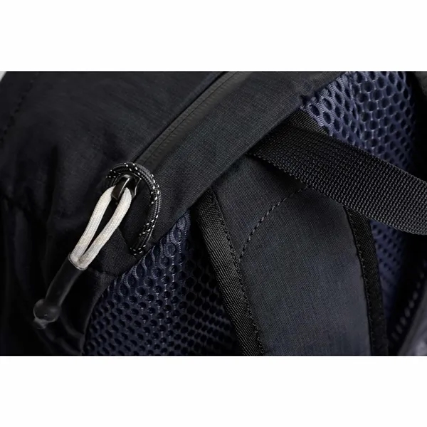Bellroy Lite Recycled Daypack - Bellroy Lite Recycled Daypack - Image 14 of 19