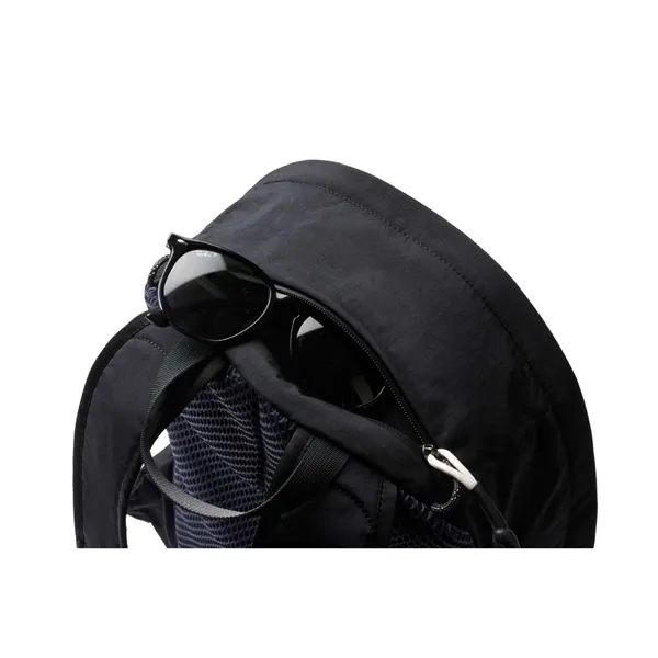 Bellroy Lite Recycled Daypack - Bellroy Lite Recycled Daypack - Image 19 of 19