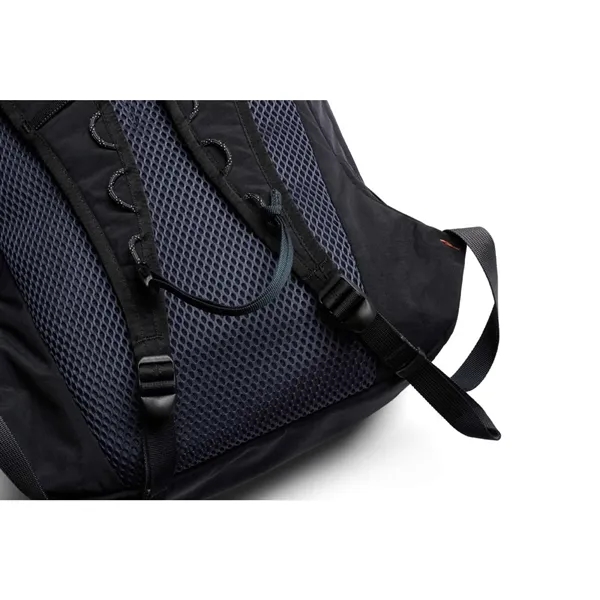 Bellroy Lite Recycled Daypack - Bellroy Lite Recycled Daypack - Image 18 of 19