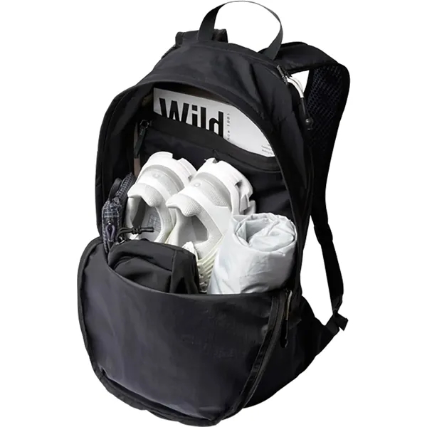 Bellroy Lite Recycled Daypack - Bellroy Lite Recycled Daypack - Image 16 of 19