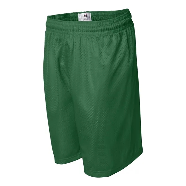 Badger Men's Pro Mesh 7" Shorts - Badger Men's Pro Mesh 7" Shorts - Image 26 of 51
