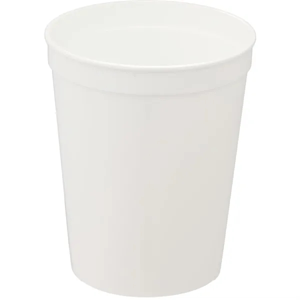 Solid 16oz Stadium Cup - Solid 16oz Stadium Cup - Image 29 of 30