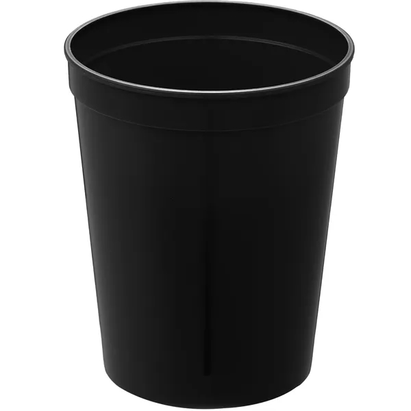 Solid 16oz Stadium Cup - Solid 16oz Stadium Cup - Image 2 of 30