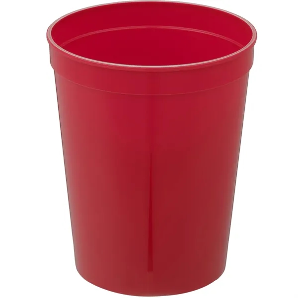 Solid 16oz Stadium Cup - Solid 16oz Stadium Cup - Image 22 of 30