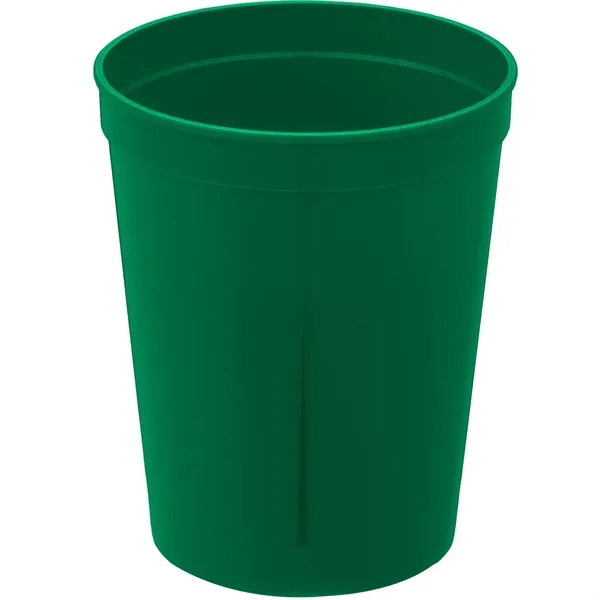 Solid 16oz Stadium Cup - Solid 16oz Stadium Cup - Image 12 of 30
