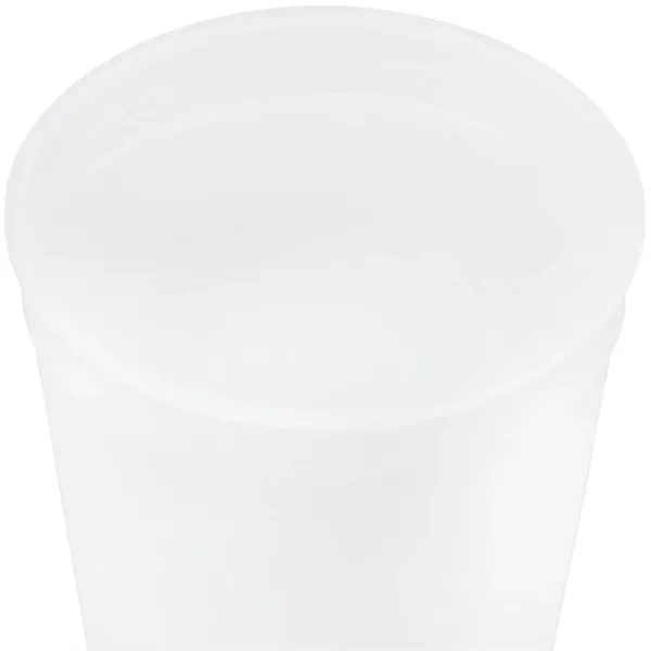 Solid 16oz Stadium Cup - Solid 16oz Stadium Cup - Image 9 of 30