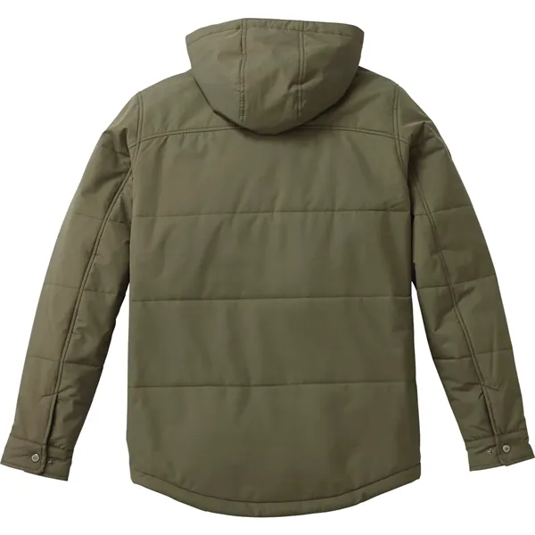 Men's Gravenhurst Roots73 Jacket - Men's Gravenhurst Roots73 Jacket - Image 1 of 4