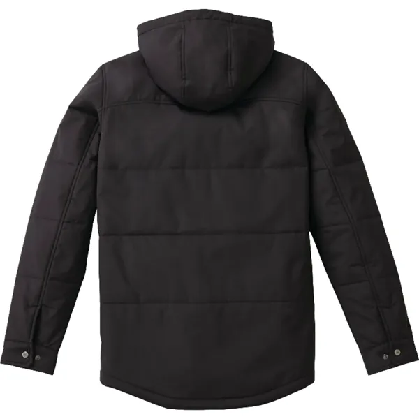 Men's Gravenhurst Roots73 Jacket - Men's Gravenhurst Roots73 Jacket - Image 3 of 4