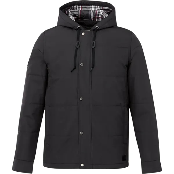 Men's Gravenhurst Roots73 Jacket - Men's Gravenhurst Roots73 Jacket - Image 4 of 4