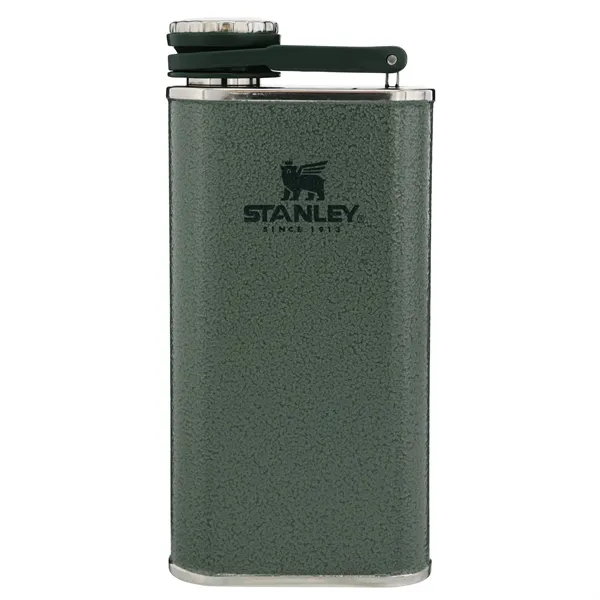 Stanley Easy Fill Wide Mouth Flask 8oz - Stanley Easy Fill Wide Mouth Flask 8oz - Image 9 of 17