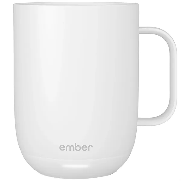 Ember Mug2 14 oz - Ember Mug2 14 oz - Image 1 of 21