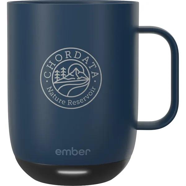 Ember Mug2 14 oz - Ember Mug2 14 oz - Image 2 of 21