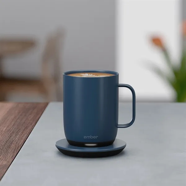 Ember Mug2 14 oz - Ember Mug2 14 oz - Image 3 of 21