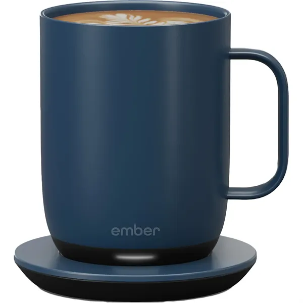 Ember Mug2 14 oz - Ember Mug2 14 oz - Image 4 of 21
