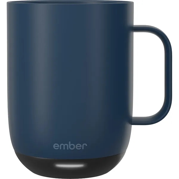 Ember Mug2 14 oz - Ember Mug2 14 oz - Image 5 of 21