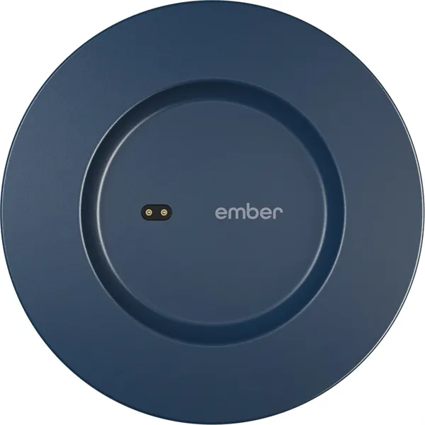 Ember Mug2 14 oz - Ember Mug2 14 oz - Image 6 of 21