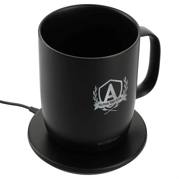 Ember Mug2 14 oz - Ember Mug2 14 oz - Image 9 of 21