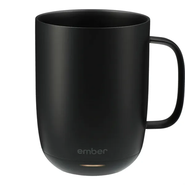 Ember Mug2 14 oz - Ember Mug2 14 oz - Image 14 of 21