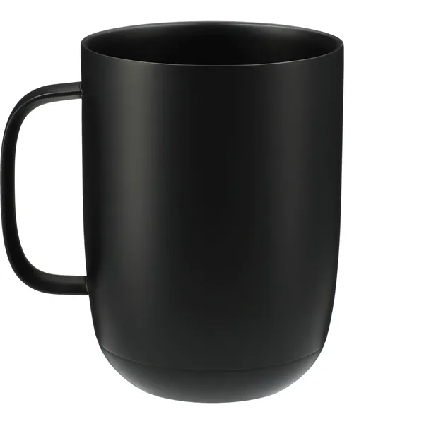 Ember Mug2 14 oz - Ember Mug2 14 oz - Image 16 of 21