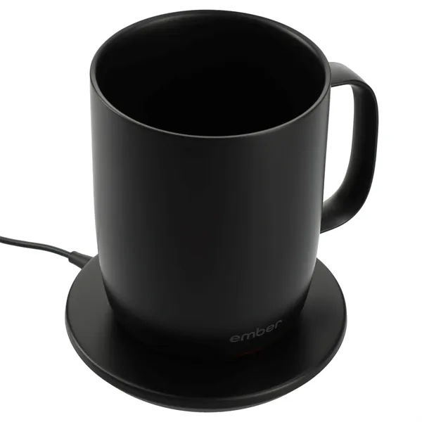 Ember Mug2 14 oz - Ember Mug2 14 oz - Image 18 of 21