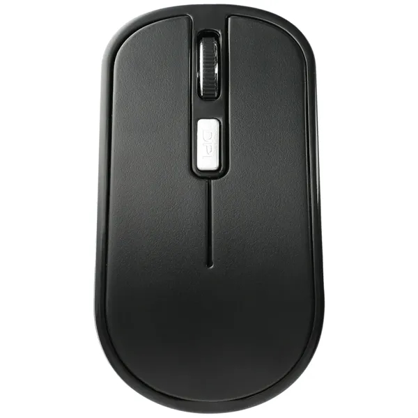 Flash Portable Wireless Mouse - Flash Portable Wireless Mouse - Image 1 of 7