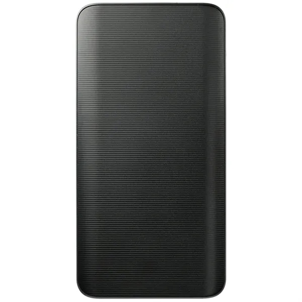 mophie® Power Boost 10,000 mAh Power Bank - mophie® Power Boost 10,000 mAh Power Bank - Image 3 of 7
