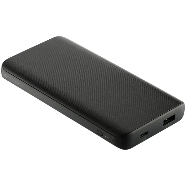 mophie® Power Boost 10,000 mAh Power Bank - mophie® Power Boost 10,000 mAh Power Bank - Image 5 of 7