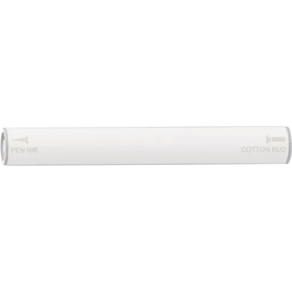 Mimi 3-in-1 Tech Cleaning Kit - Mimi 3-in-1 Tech Cleaning Kit - Image 1 of 5