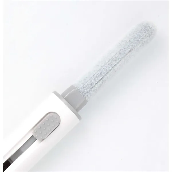 Mimi 3-in-1 Tech Cleaning Kit - Mimi 3-in-1 Tech Cleaning Kit - Image 2 of 5