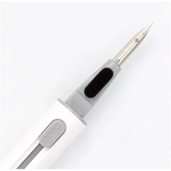 Mimi 3-in-1 Tech Cleaning Kit - Mimi 3-in-1 Tech Cleaning Kit - Image 3 of 5