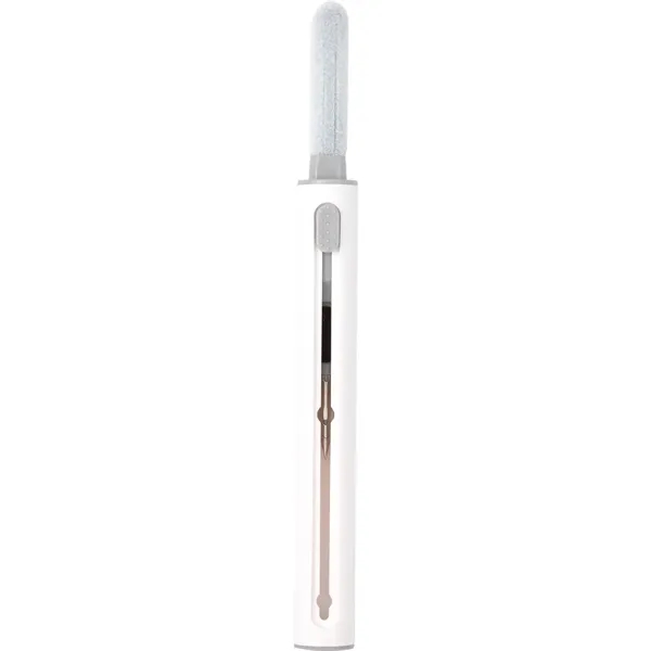 Mimi 3-in-1 Tech Cleaning Kit - Mimi 3-in-1 Tech Cleaning Kit - Image 4 of 5