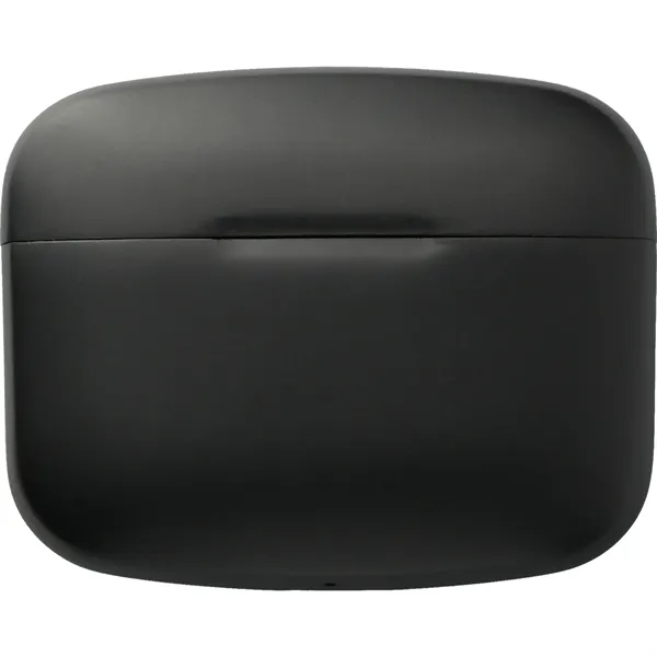 A'Ray True Wireless Auto Pair Earbuds with ANC. - A'Ray True Wireless Auto Pair Earbuds with ANC. - Image 2 of 7