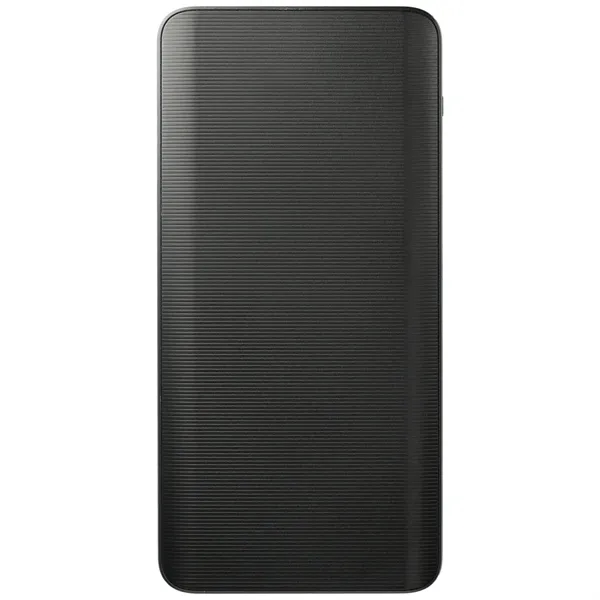 mophie® Power Boost 20,000 mAh Power Bank - mophie® Power Boost 20,000 mAh Power Bank - Image 3 of 7