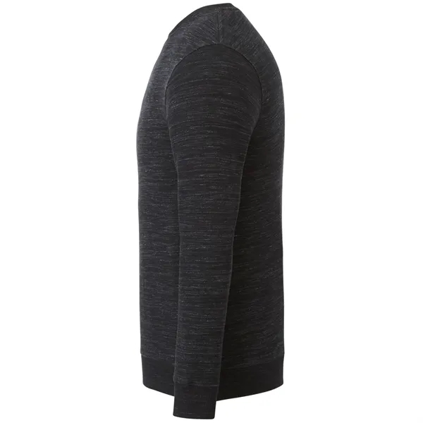 tentree Space Dye Classic Crew - Men's - tentree Space Dye Classic Crew - Men's - Image 8 of 12