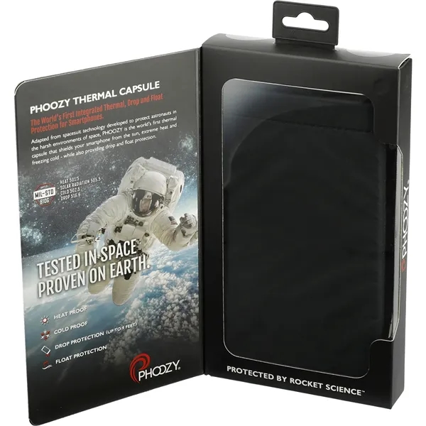 Phoozy Apollo II - Phoozy Apollo II - Image 12 of 15