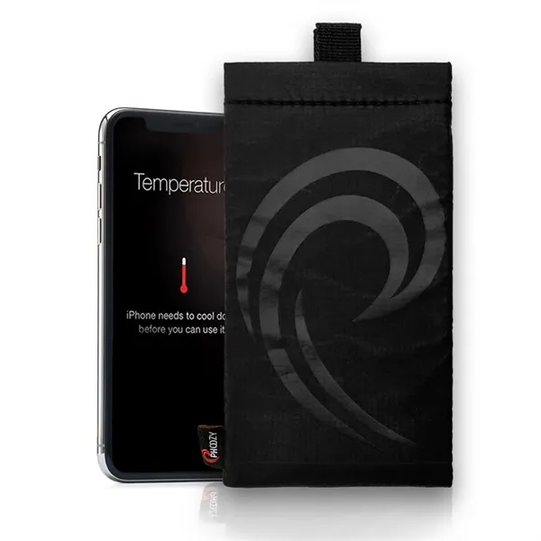 Phoozy Apollo II - Phoozy Apollo II - Image 4 of 15