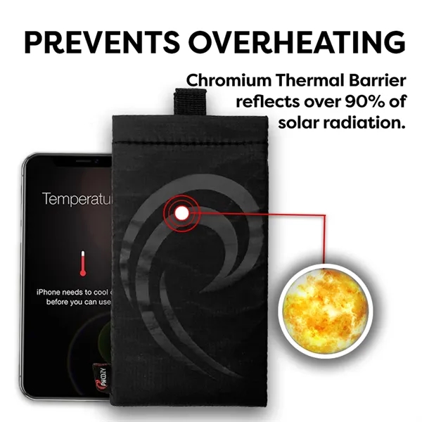 Phoozy Apollo II - Phoozy Apollo II - Image 8 of 15