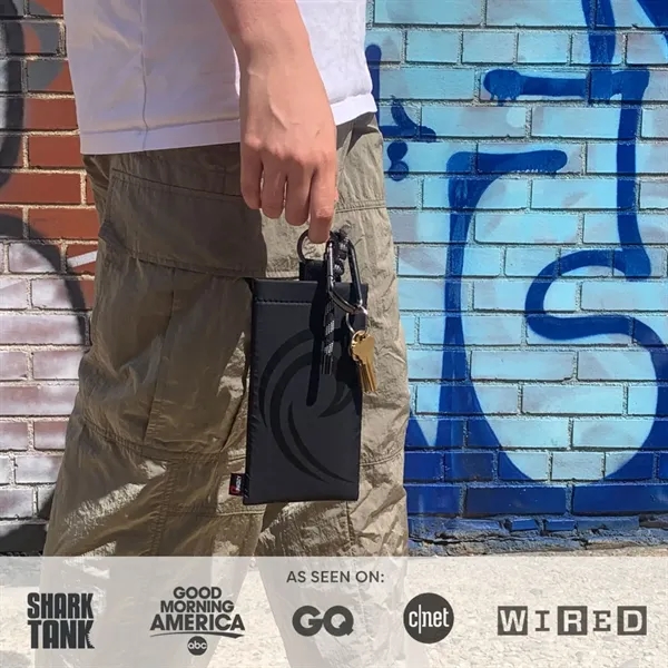 Phoozy Apollo II - Phoozy Apollo II - Image 5 of 15